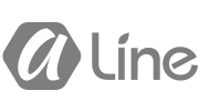 A-Line