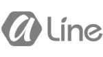 A-Line