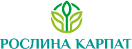 Рослина Карпат