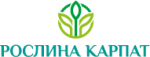 Рослина Карпат