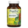 Селен MegaFood (Selenium) 50 мкг 60 таблеток