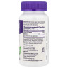 Natrol, мелатонін, швидкорозчинний, полуниця, 5 мг, 90 таблеток