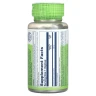 Solaray, True Herbs, пальма, 580 мг, 100 рослинних капсул