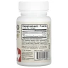 Jarrow Formulas, Ubiquinol, QH-Absorb + PQQ, 30 капсул