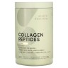 Коллагеновые пептиды Sports Research (Collagen Peptides) 480 г со вкусом ванили