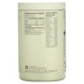 Коллагеновые пептиды Sports Research (Collagen Peptides) 480 г со вкусом ванили