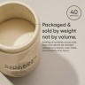 Коллагеновые пептиды Sports Research (Collagen Peptides) 480 г со вкусом ванили