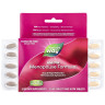 Формула при менопаузі День/Ніч Nature's Way (AM/PM Menopause Formula™) 60 таблеток