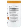 Креатин у порошку Doctor's Best (Creatine Powder) 500 г