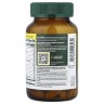 Мультивітаміни для жінок MegaFood (Multi for Women) 60 таблеток