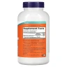Цитрат магния NOW Foods (Magnesium Citrate) 133 мг 240 веганских капсул