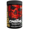 Моногідрат креатину Mutant (Creatine Monohydrate) 300 г
