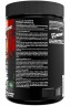 Моногідрат креатину Mutant (Creatine Monohydrate) 300 г