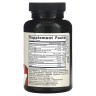 Вітаміни групи B комплекс Jarrow Formulas (B-Right) 100 капсул