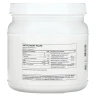 Коллаген плюс Thorne (Collagen Plus) 495 г со вкусом маракуи.