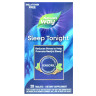 Комплекс для сну Nature's Way (Sleep Tonight) 28 таблеток