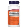 Лікопен Now Foods (Lycopene) 10 мг 120 капсул
