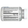 Магній L-треонат для мозку KAL (Think Magnesium L-Threonate) 2000 мг 60 таблеток