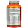 Олія МСТ Now Foods (MCT Oil) 1000 мг 150 капсул