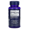 Фолат оптимізований Life Extension (Optimized folate) 8500 мкг 30 таблеток