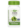 Хмель цветы Nature's Way (Hops flowers) 620 мг 100 капсул