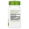 Хмель цветы Nature's Way (Hops flowers) 620 мг 100 капсул