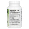 Пастилки для вух горла та носа для дорослих NaturesPlus (Adult Ear Throat & Nose) 60 пастилок зі смаком натуральної тропічної вишні