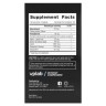 Мультивитамины для спортсменов VPLab (Ultra Men's Sport Multivitamin Formula) 90 таблеток