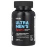 Мультивитамины для спортсменов VPLab (Ultra Men's Sport Multivitamin Formula) 90 таблеток