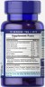 Комплекс витаминов В-50 Puritan's Pride (Vitamin B-50 Complex) 60 таблеток