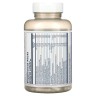 Жевательные мультивитамины для женщин 50+ Solaray (Women's 50+ Liposomal Multivitamin) 120 капсул