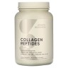 Коллаген пептиды Sports Research (Collagen Peptides) 907 г безвкусно