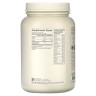 Коллаген пептиды Sports Research (Collagen Peptides) 907 г безвкусно