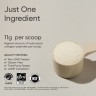 Коллаген пептиды Sports Research (Collagen Peptides) 907 г безвкусно