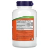 Екстракт зеленого чаю NOW Foods (Green Tea Extract) 400 мг 250 вегетаріанських капсул