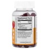 Вітамін В6 50 мг Lifeable (Kids Vitamin B6) 60 жувальних цукерок