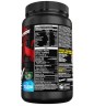 Сироватковий протеїн Mutant (Mutant Whey) 908 г зі смаком потрійного шоколаду