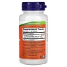 Ашвагандха екстракт кореня Now Foods (Ashwagandha) 450 мг 90 капсул