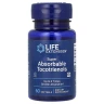 Вітамін E і суперабсорбовані токотрієноли Life Extension (Absorbable Tocotrienols) 60 капсул