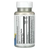 Вітамін Д3 миттєвого розчинення (Vitamin D3) 5000 МО 90 таблеток зі смаком лимон-лайм