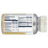 Вітаміни групи В Solaray (Methyl B-Complex 50) 60 капсул