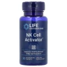 Імуномодулятор (HK Cell Activator) 30 таблеток