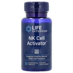 Імуномодулятор (HK Cell Activator) 30 таблеток