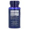 Імуномодулятор (HK Cell Activator) 30 таблеток