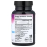 Комплекс для суглобів з колагеном тип 2 Neocell (Collagen Joint Complex) 120 капсул