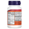 Мультивітаміни Now Foods (Daily Vits Multi Vitamin and Mineral) 30 капсул