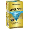Мультивітаміни для чоловіків AgeLoss Natures Plus 90 таблеток