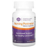 Поливитамины для женщин после родов Fairhaven Health (Nursing Postnatal Breastfeeding) 60 капсул