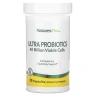 Пробіотики (Ultra Probiotics) 40 млрд КУО 30 капсул