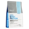 Сироватковий Протеїн Ostrovit Whey Protein тірамісу 700 г
